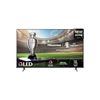 Hisense 65E7NQ