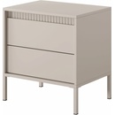 Laski Senso 2S