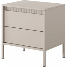 Laski Senso 2S
