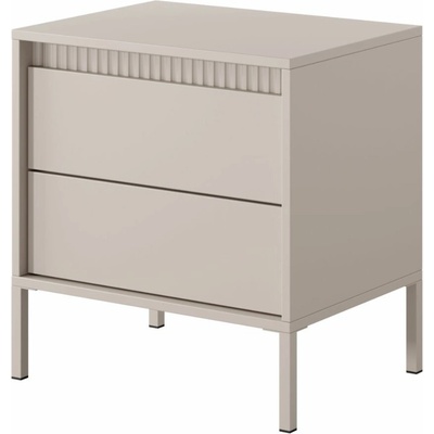 Laski Senso 2S