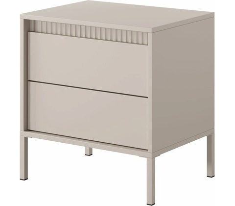 Laski Senso 2S