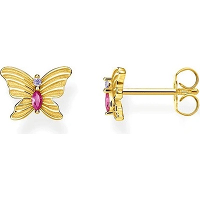 Thomas Sabo H2100-995-7
