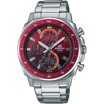 Casio EFV-600D-4A
