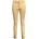 Gant Дамски панталон gant, Цвят Бежов (19014150077_beige_248)
