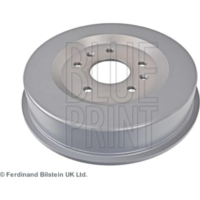 Brzdový bubon BLUE PRINT ADJ134702