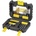 Stanley STA88540-XJ