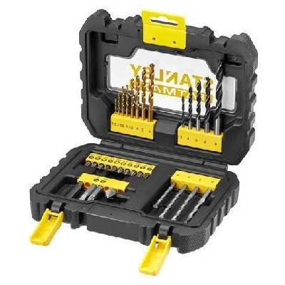 Stanley STA88540-XJ