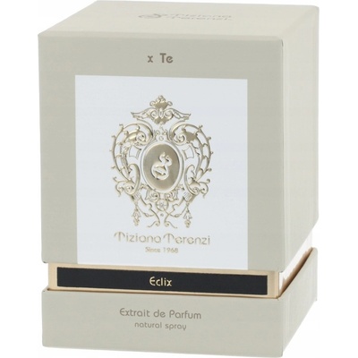 Tiziana Terenzi Eclix parfumovaná voda unisex 100 ml