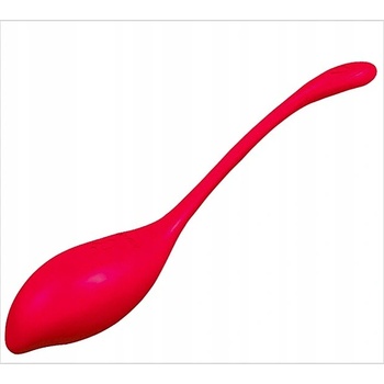 Realov Serena Smart Mini Vibe Red - Smart Vibračné Vajíčko