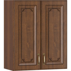  Шкаф горен Grand 60B с две врати