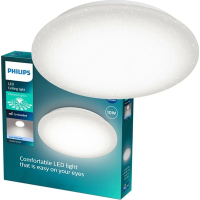 Philips 872110306899600