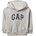 GAP V-frch logo 5y