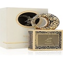 Maison Asrar Hilm EDP 100 ml