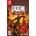 Bethesda DOOM Eternal (Switch)