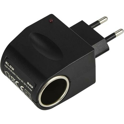 Adaptér napájací BLOW 96-843
