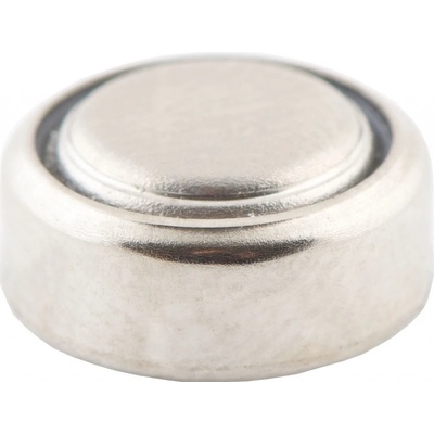 Maxell A76/LR44/V13GA 10BP Alk