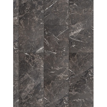 CLASSEN Ламиниран паркет Гранит Шварц ac4/32 8мм (56024)