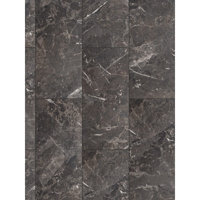 CLASSEN Ламиниран паркет Гранит Шварц ac4/32 8мм (56024)