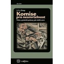 Komise pro nesmrtelnost