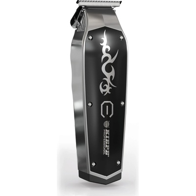 Kiepe Tattoo Trimmer