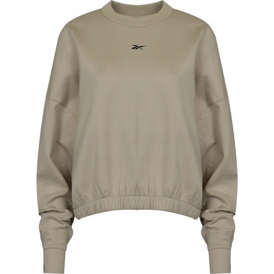 Reebok béžová ecru