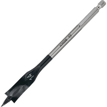 Bosch 2608900314