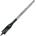 Bosch 2608900314