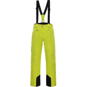 Alpine Pro дамски панталон за ски и сноуборд Minnie S
