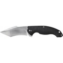 Ruike P851-B