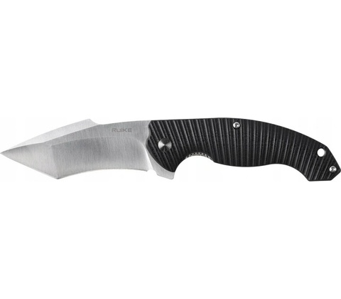 Ruike P851-B