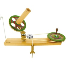 KnitPro Signature Ball winder navíjač klbiek