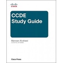 CCDE Study Guide - Quick Reference - ... - Marwan Al-shawi