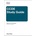 CCDE Study Guide - Quick Reference - ... - Marwan Al-shawi