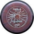 MVP Tesla Plasma