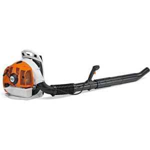 STIHL BR 430 (42410111620)