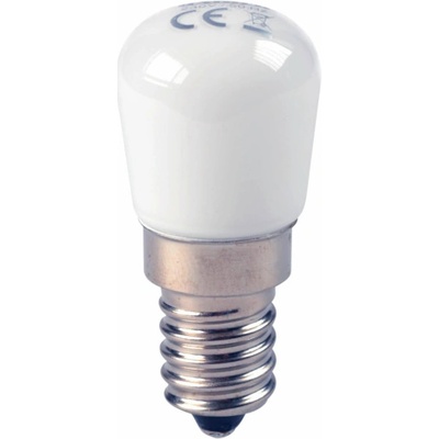Kaiser LED Daylight Lamp 1,2W f. 2006,2015,2115,4017,4018,4019