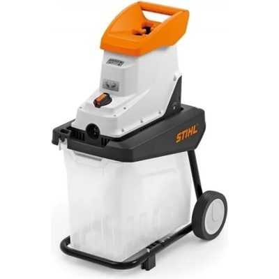 STIHL GHE 140 (60130111136)