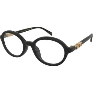 Gucci Очила Gucci GG2033SA 005 - leshti