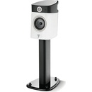 Reprosoustavy a reproduktory Focal JMLab SOPRA No 1