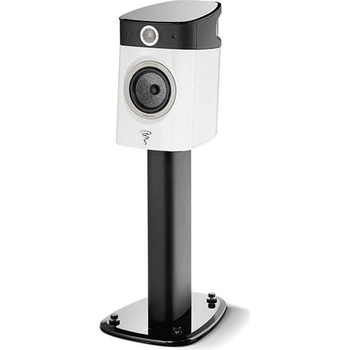 Focal JMLab SOPRA No 1