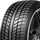 Syron Everest 1 Plus 215/60 R16 99H