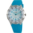 Justina JCA52