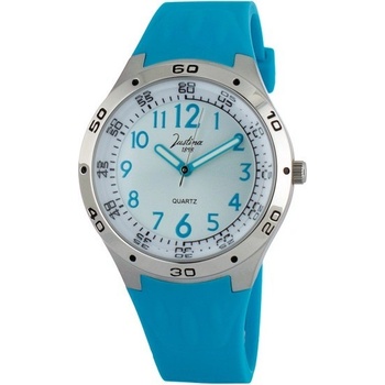 Justina JCA52