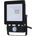 EMOS Hobby Slim ZS2311