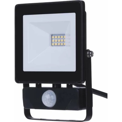 EMOS Hobby Slim ZS2311