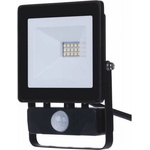 EMOS Hobby Slim ZS2311