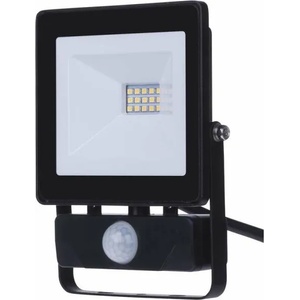 EMOS Hobby Slim ZS2311