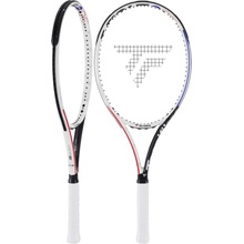 Tecnifibre T-FIGHT 305 RS