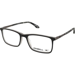 O'Neill Очила O'Neill ONO 4593 104 - leshti