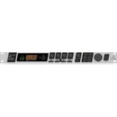 Behringer FX2000